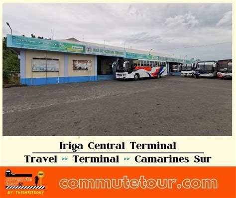 iriga to sorsogon|Iriga City Terminal to Sorsogon City Grand Terminal .